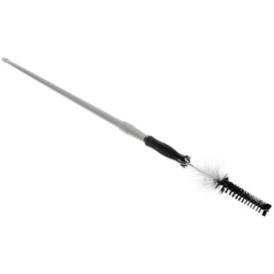 Taylor 063844 Brush-Rear Brg Custard