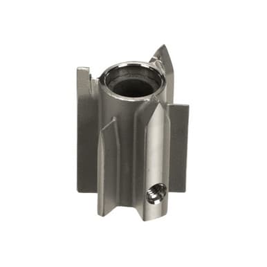 Hoshizaki 364141G03 Extruding Head — main image