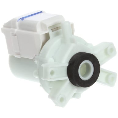 Henny Penny MM203826 Waveclean Pump 208/240V