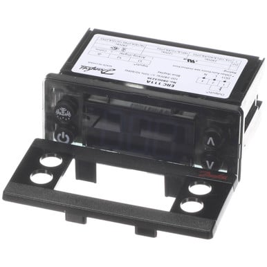 Delfield 000-CZ0-0241-S Assy, Ctl, Rail/Cp, Eco