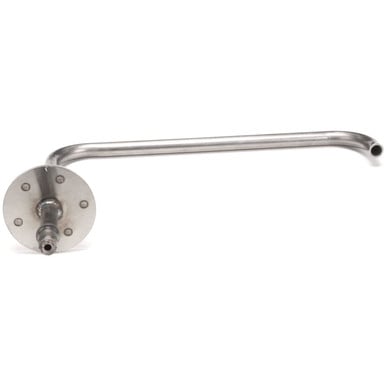 Alto Shaam 5005474 Injection Tube Weld/Spot 6.10Es
