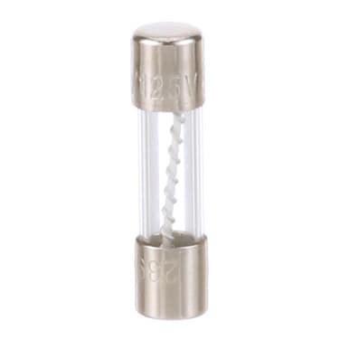 HOSHIZAKI 4A3804-01 Fuse — main image