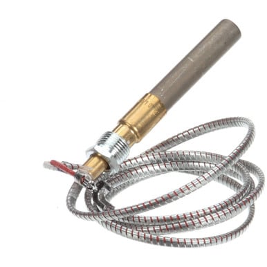 Cleveland Range 20410 Thermopile (Pilot ThermoPile)