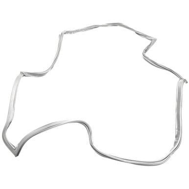 beverage air 712 012d 28 gasket solid door 20551x52751 hb44