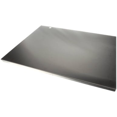 Groen 142428 Top Cover Steamer Asm, H Y-3E