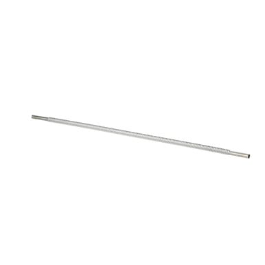 Henny Penny 69450 Gas Tube Pilot Assembly