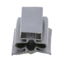 True 822564 Gasket, Eyebrow
