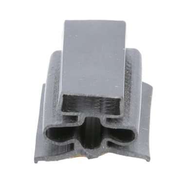 True 822564 Gasket, Eyebrow