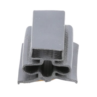 True 822564 Gasket, Eyebrow