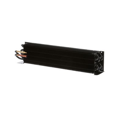 Delfield 3516298 Evaporator Coil