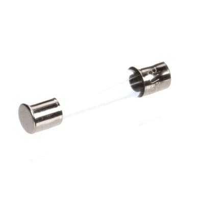 Hoshizaki 4A0893-01 Fuse Agc-1 — main image