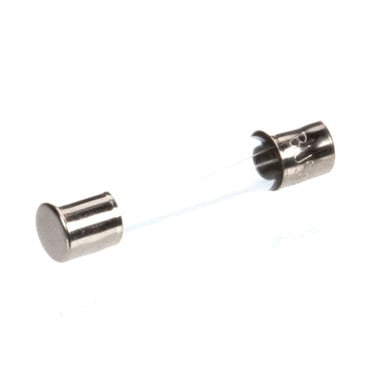 Hoshizaki 4A0893-01 Fuse Agc-1