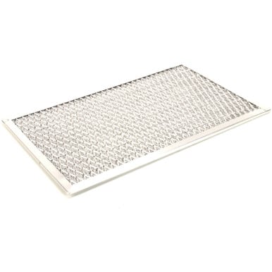 Traulsen 341-60062-07 Air Filter 17 X 10.5