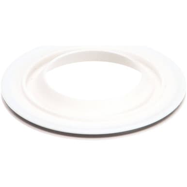 Alto Shaam SA-27518 Seal, Lip, Ar-6G