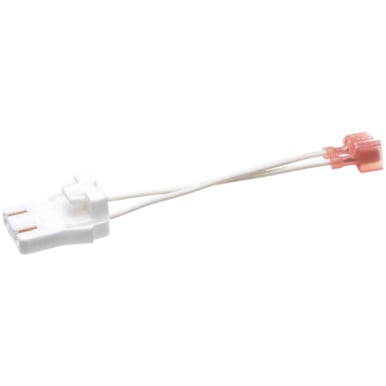 Traulsen 358-60727-00 Lamp Holder Rotating LeD Tubes