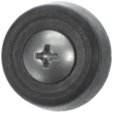 beverage air 703 015a bumper recess grommet