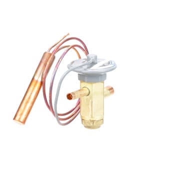 Hoshizaki 4A4597-01 Valve, Expansion — main image