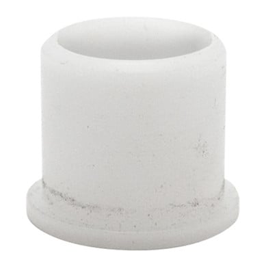 Nemco 55435 Bushing