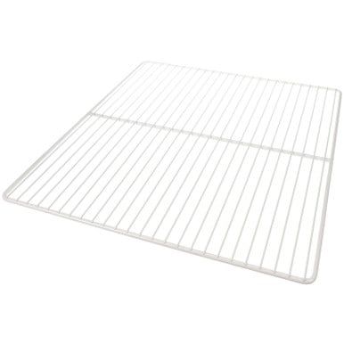 Traulsen 340-60371-01 Wire Shelf 21 9/16 X 2311/16 Centerline