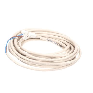 True 807415 Probe, Thermistor 4M, Ntc Epc #B57025M25 — main image
