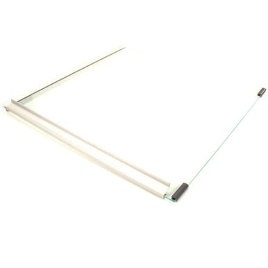 Hatco R00.01.0031.00 Kit, Outer Door, Grcd&GrcdH-3Pd