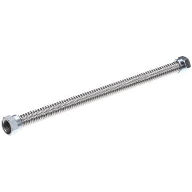 Cleveland Range KE604174-1 Gas Tube Kgt-6/12-TDormont20-9898-12