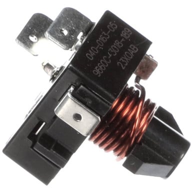 beverage air 314 044d relay kl 9660c 3027 189 01r7l