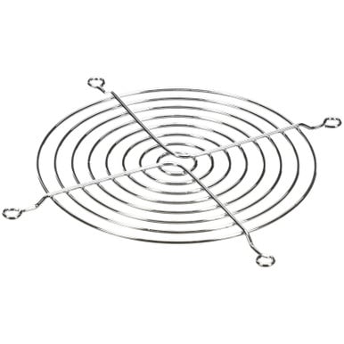 Delfield MER369331 Guard, Fan, 4.7, Sc120-W 2