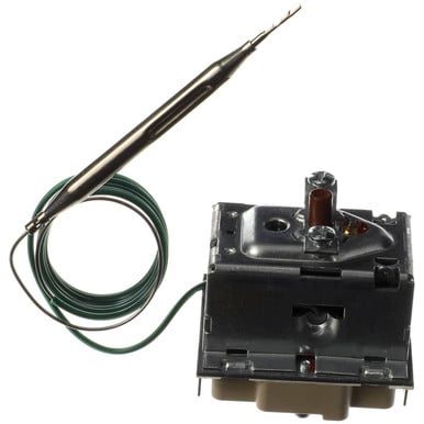 ALTO SHAAM TT-46376 Thermal Cutoff Switch 3Ph 320C