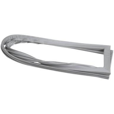 beverage air 712 047d 14 gasket drawer wtxcs60 xlarge