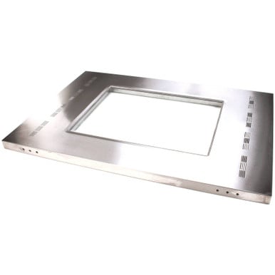 Alto Shaam 15148 Door, WindowedAssb, 1000-S/Up