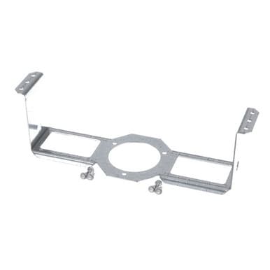 True 201672 Cond Fan Bracket KitTg2R-2S Hc — main image