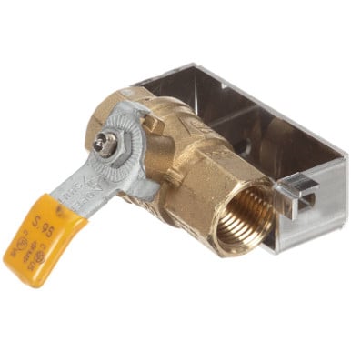 Groen GCSP-0001 Vrc Drain Valve Replacem Ent Kit