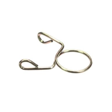 Hoshizaki 435934-03 Clip, Replaced 42254 — main image