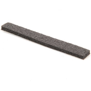 Wells 2I-35747 Gasket Drawer Rws Closed Ce
