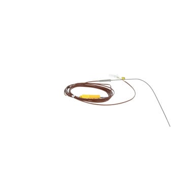 Lincoln 370358 Thermocouple