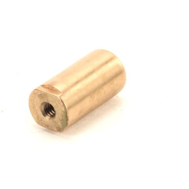 Alto Shaam BG-25716 Bearing, Drive Support, BrAss, Ar-7E