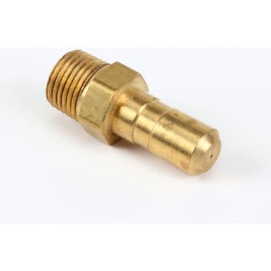 Groen 101625 Orifice Igniter Tube # 76 (.0200)