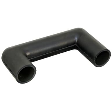 HOSHIZAKI 433466-01 Suction Hose — main image