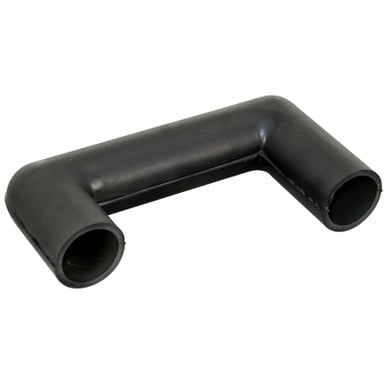 HOSHIZAKI 433466-01 Suction Hose