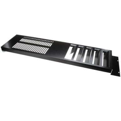 beverage air 28d37 103d 07 grille front eppb bbdd487