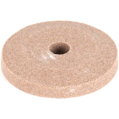 Berkel 01-400829-00409 Stone, Deburring
