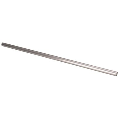 Groen Z096855 Vent Pipe