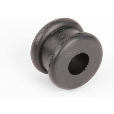 Berkel 01-402275-00481 Grommet, Rubber 1/4