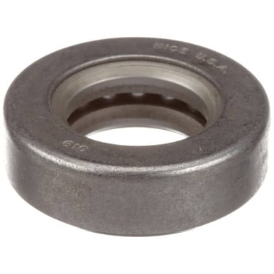 Groen Z012036 Bearing Roller 1.03"