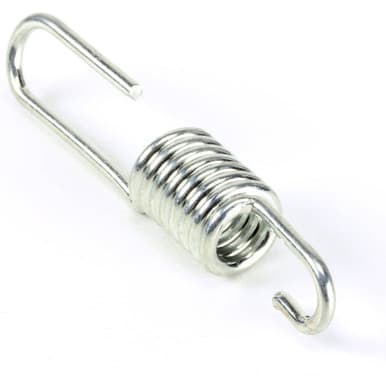 Silver King 23496 Overtravel Spring Valve