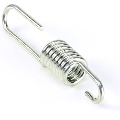 Silver King 23496 Overtravel Spring Valve
