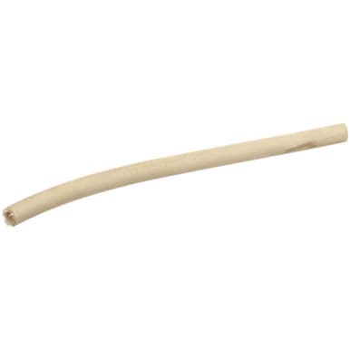 Alto Shaam HO-37315 Hose, 1/4" Id, Tan, X 1/2" Odhigh Pressure Norpr