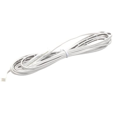 beverage air 515 270d 01 cord power