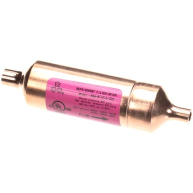Traulsen 325-60277-00 Drier Filter R290 (Vendor # 03